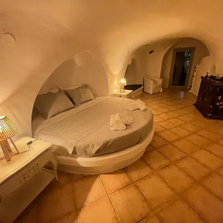 Hotel Vallianna