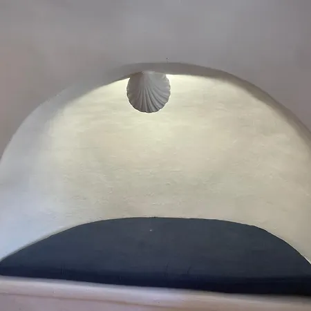 Vallianna Hotel